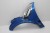 38063a37cf2501e84d9f968b64442552.jpg