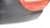 9c0904c02d3db00b022bb66bffc3fbbe.jpg
