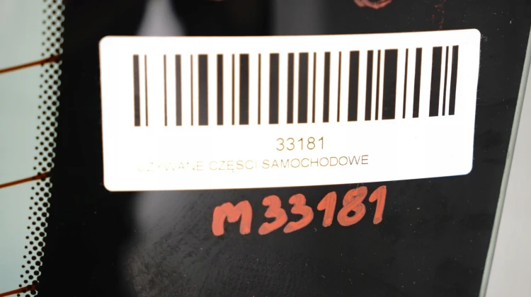 083de7150f7564fd9ce3ab91831f7fdc.jpg