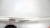 0630241937dbfa941511e87240cce5e0.jpg