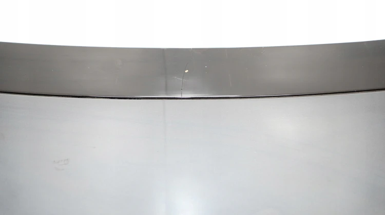 c650b9f427f4728c76debbe3dab24bd5.jpg