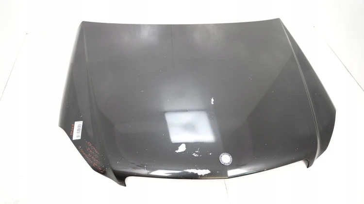 daf779585675c468a8d6b9d94ba29c2f.jpg