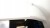 bc58de8ea3cdbdf382b804a47f886b34.jpg