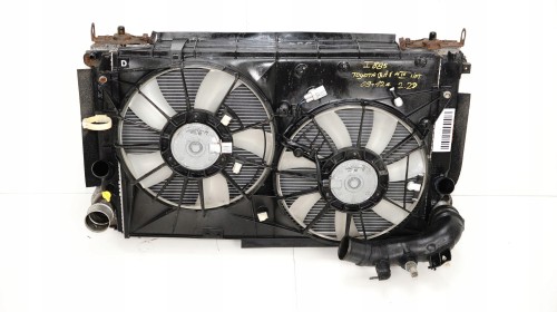 e38ceb186cae35712a81e467a4af1bc1.jpg