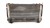 c9b4fcc740c8a6048b189e528bd83d2a.jpg