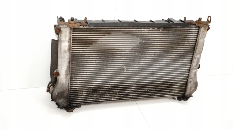 0ae8a5b5b900b2a7ccd8ce0dc86085ff.jpg
