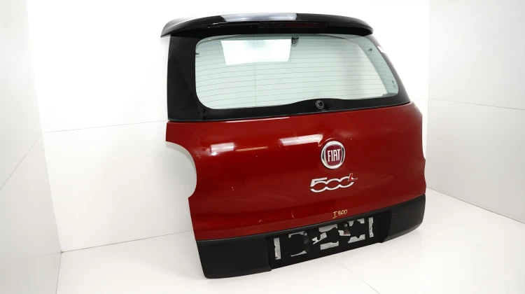 286b76d07db4c77d73c8baebec23a806.jpg