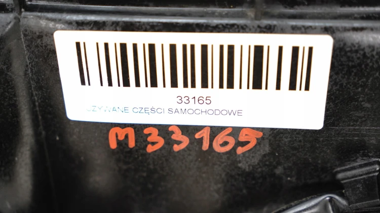 2c9e84dc7804bf86d65dc6ade8506b71.jpg