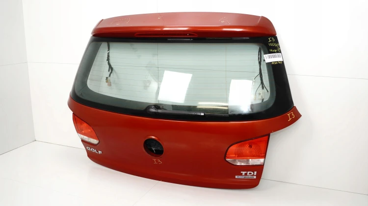 ff33e215c0efd55dde2469aca64dfa10.jpg