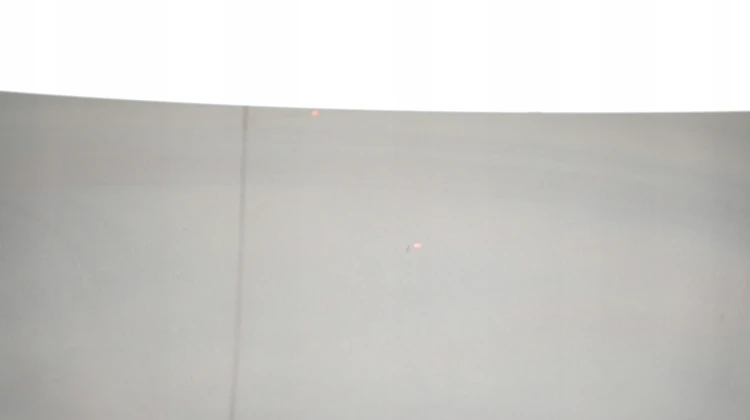 0ecef2a133272dd981f7c4ae169552f0.jpg