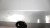 e4c3eb29beb7d54424291336f42c1205.jpg