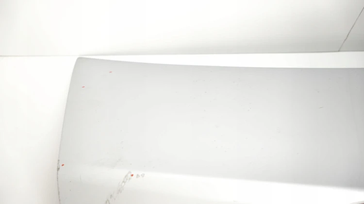 a19b2b3a96e83d840ae573a98da375b8.jpg
