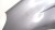 01285a2c0bf307f49d47d765e0b095c7.jpg