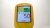 954ce300d5cb95251b2b04579b4bae69.jpg