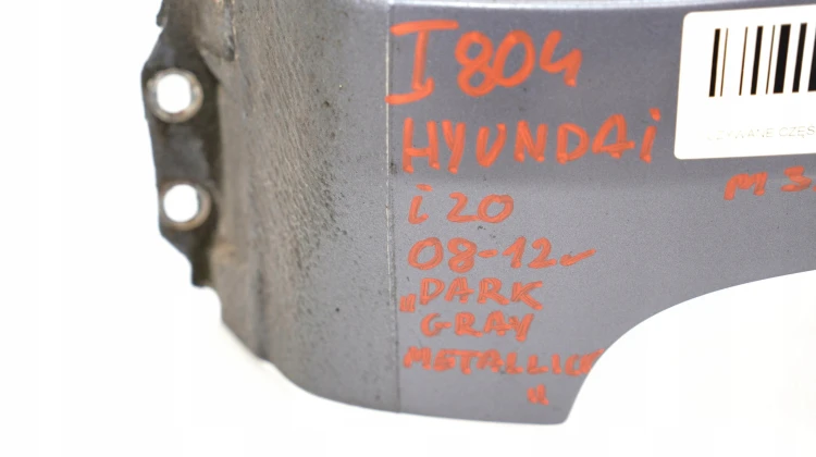 07384ce6d8ea8ddc344f43d956dfb572.jpg