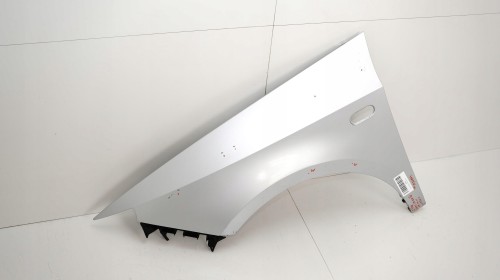 cfedf49ac9b9ebc79aee9052ee5fa0d4.jpg