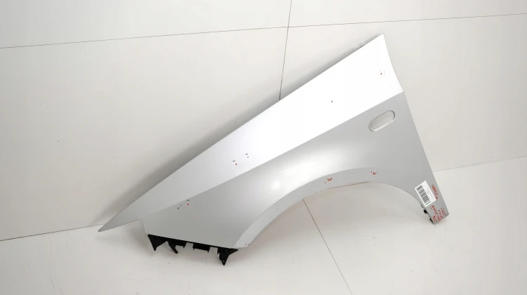 cfedf49ac9b9ebc79aee9052ee5fa0d4.jpg