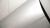 19c08c0c55db9185d55212f8ac42890c.jpg