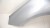c8c248afd23f9bc892b3a05844c7906e.jpg