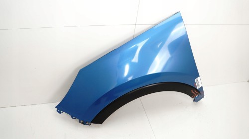 4bf484b4c2acf4c44d62fef4687ebf88.jpg