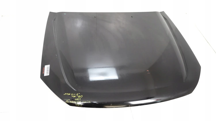 cf2c23b13f54fa8b70f472885cba8afb.jpg