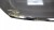 77e5970bd2b6de6b0a7d3717ac1655b6.jpg