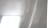 dadddeb179ecc27bdd370fc774a5116e.jpg