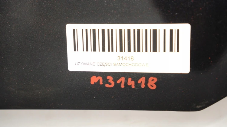 1e00fcb21f50bee8bcfe281f206a1311.jpg
