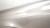 f459915e692aa8f3c96ad4872a408cc3.jpg