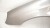 a9cc9a76131a2a9c6496161c93f160e8.jpg