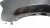f69fd3058b66804deaceac954a229cc9.jpg