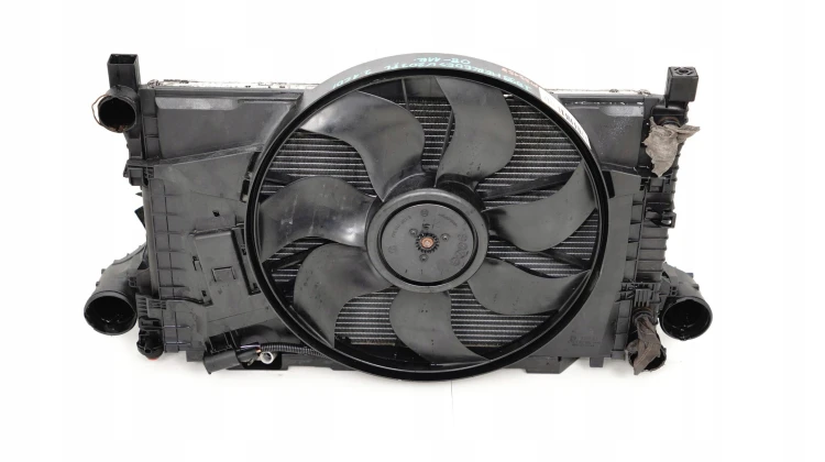 ac88ecc66a8e40fbad474e5946c93ae1.jpg