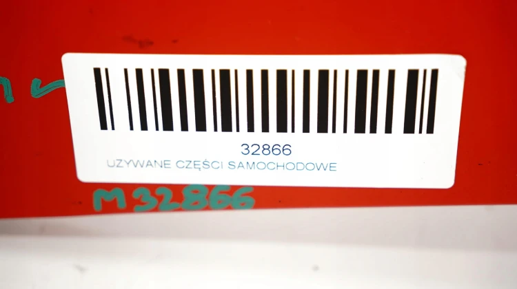 0ea3be2de40025c968ab7c165df60ef4.jpg