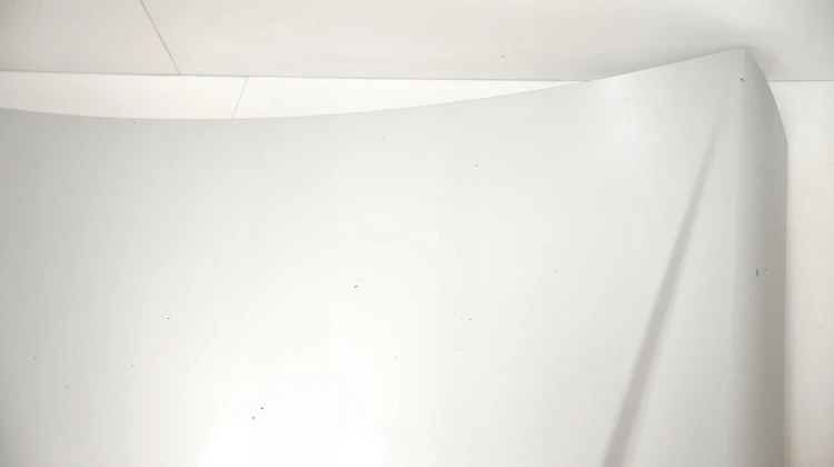 2bd9860c9231a2ea13dc74975275d5e5.jpg