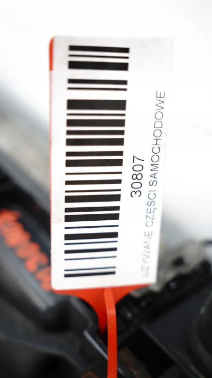 b507fe7efccbc7ebc2699955793bd3a6.jpg