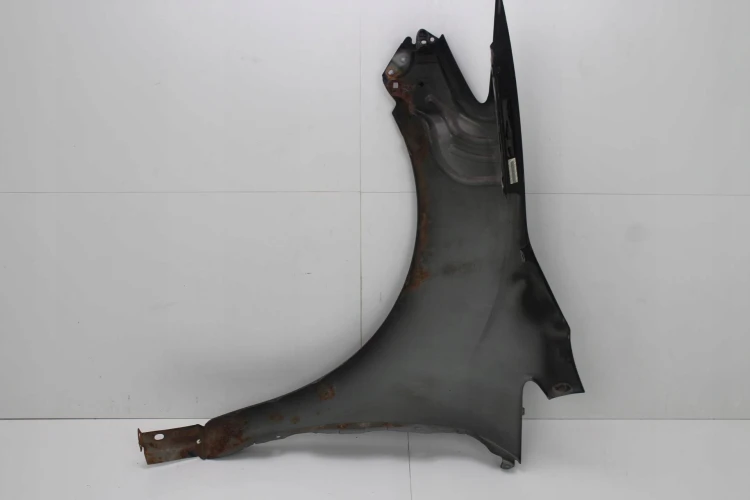 bcf65ebe1b5ce1fb290cb733fa1b219d.jpg
