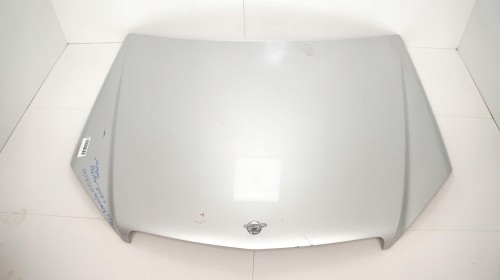 3d7d20efc0a280117f86286d019845bf.jpg