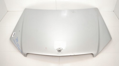 e2a751b9a406fd5c670a19c08d7f0e6b.jpg