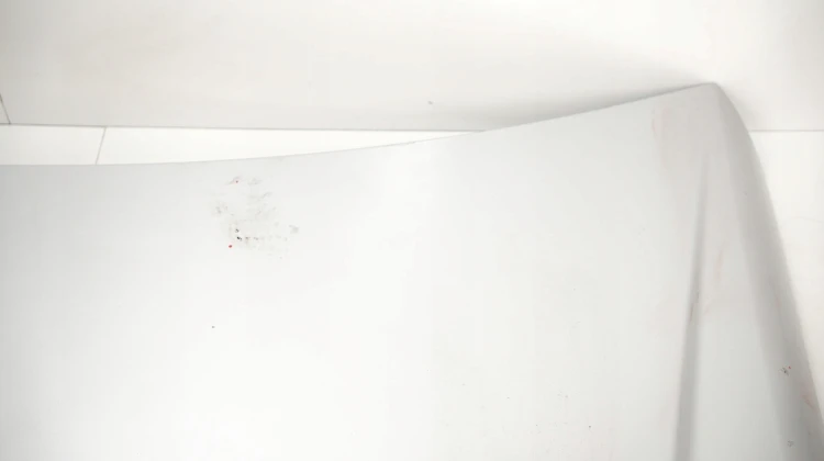 ca40fc4788420a630c3b88ed3674e92f.jpg