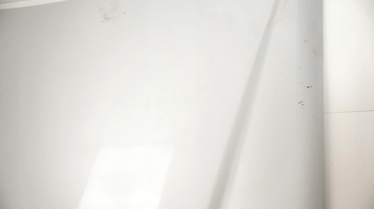 bf98e810f35efcd96b0f002dc242d06d.jpg