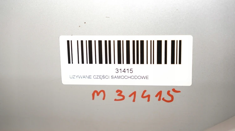 fb203e22f8507931eb430a98be7104ad.jpg