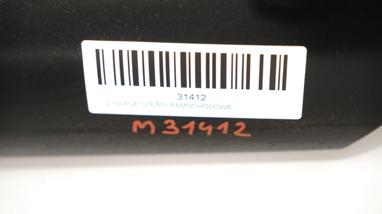 a997931f6f0a26454f396c8226687e98.jpg