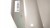 5f6a54d528110cbe30dd6835cb7997b6.jpg
