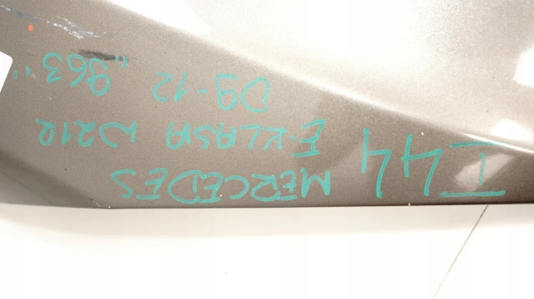 9fcde7380b6dafb2f7ea256654b9b076.jpg