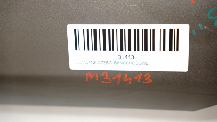 ab22b181018cdbb265f58fd37162440a.jpg