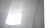 0acb77bcb3dead6d96103add7fa09622.jpg
