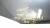 06ae5d0bdc3f9a6c82f88fc5d6d7fdbe.jpg