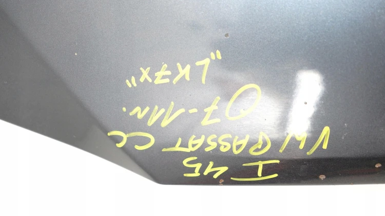 06ae5d0bdc3f9a6c82f88fc5d6d7fdbe.jpg