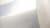 a68af1656a05f7d36026b810a22fac9a.jpg