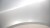 63b4eb6e79ca5b971ad74a10b3ec40c8.jpg